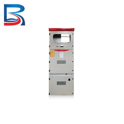 3 Phase 4 Phase 12KV High Voltage Switchgear for for Renewable Energy Systems