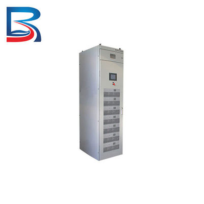 1250A 1600A 2000A Low Voltage Distribution Box for Substations