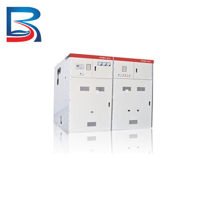 IP65 IP4X Whatproof Industrial Power Electrical Distribution Control Panel CE CQC CCC