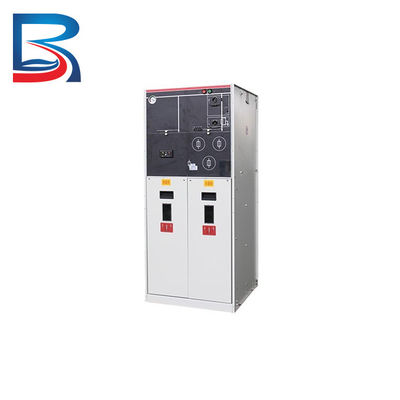IP65 IP4X Whatproof Industrial Power Electrical Distribution Control Panel CE CQC CCC
