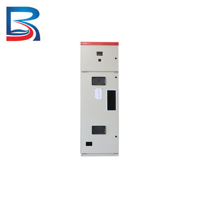 12KV GAS Insulated High Voltage Switchgear for Highway and Distribution Systems