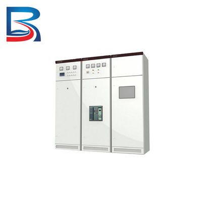 LV Drawout  Low Voltage Switchgear Products for Data Centers and Wharf