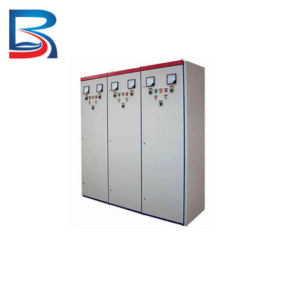 LV Drawout  Low Voltage Switchgear Products for Data Centers and Wharf
