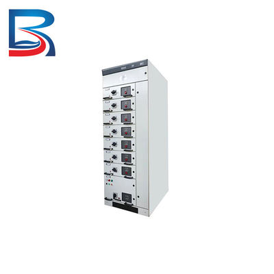 11KV 15KV 20KV Withdrawable Electrical Distribution LV Switchgear Panel for Data Centers