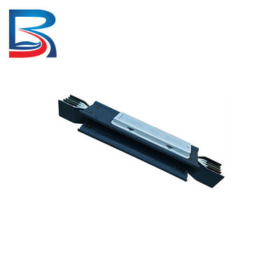 Low Voltage High Voltage Mylar or Epoxy Insulated Feeder Electrical Busduct for Substation