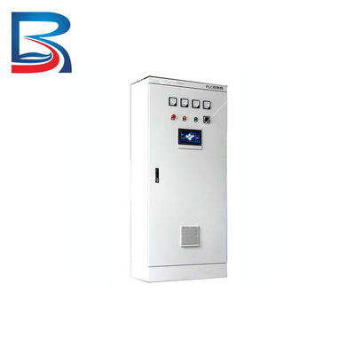 High Voltage Medium Voltage Low Voltage Electronic Control Cabinet IP66