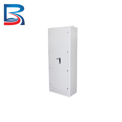 IP66 IP67 IP68 Sheet Metal Fabrication Electrical Enclosure Box 3 Phase