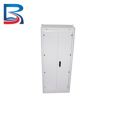 IP66 IP67 IP68 Sheet Metal Fabrication Electrical Enclosure Box 3 Phase