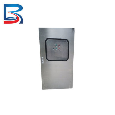 Traffic Signal MCC Motor Control Cabinet AC Units for Power Plants
