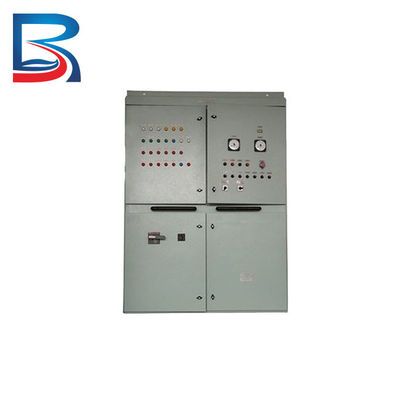 OEM ODM Machine Control Cabinet for Renewable Energy Systems and Power Generation