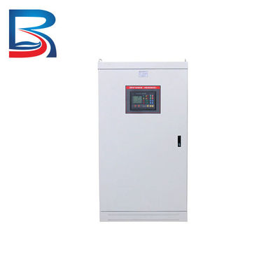 CE CQC CCC Industrial Electric Control Cabinet for Power Generation and Electrical Grid Systems