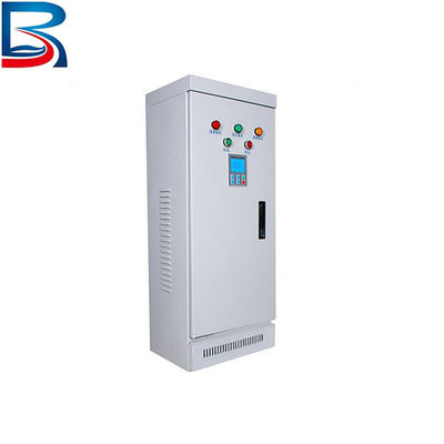 CCC Power Distribution Cabinet Board Insulated Panels Customization
