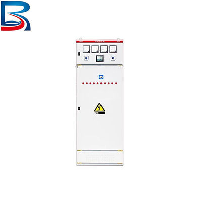 CCC Power Distribution Cabinet Board Insulated Panels Customization