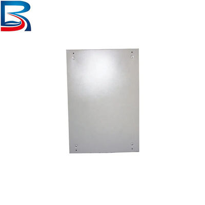 Customization Power Cabinet Distribution Board Insulated Panels 1 Pcs
