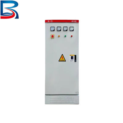 12v Power Distribution Panel Box Stage 1.5 / 2.0mm ISO CE CCC