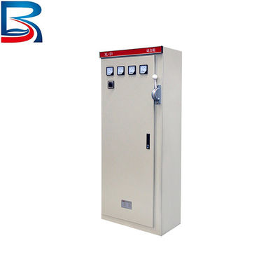 Outdoor Power Distribution Board Box Generator  1.0/1.2/1.5/2.0mm