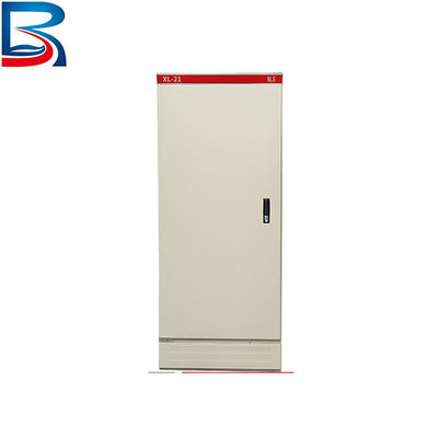 Outdoor Power Distribution Board Box Generator  1.0/1.2/1.5/2.0mm