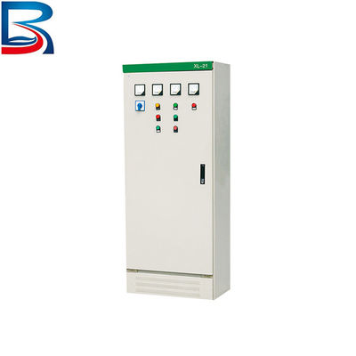 Outdoor Power Distribution Board Box Generator  1.0/1.2/1.5/2.0mm