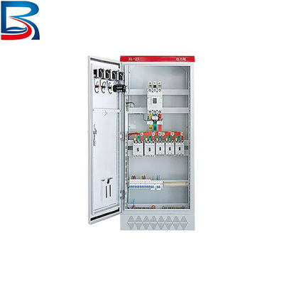24 Way Distribution Board Customization 32 Way Mcb Db Box