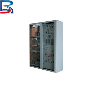 24 Way Distribution Board Customization 32 Way Mcb Db Box
