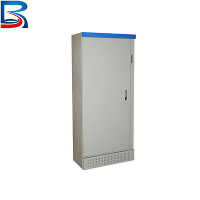 Single Phase Db Box Distribution Board Electric  6 Way  3 Phase