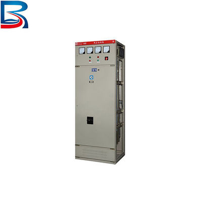 5 Way Mcb Box Din Rail Distribution Box Customization Db Enclosure Box