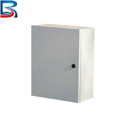 Customization DB Enclosure Box 32 Way Mcb Db Box Overload protection