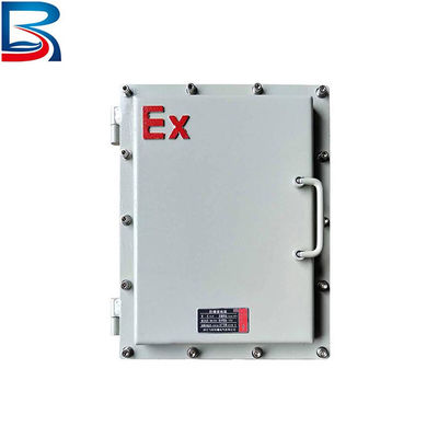 CCC Ac Electrical Power Distribution box board 0.8mm  low-voltage switchgear