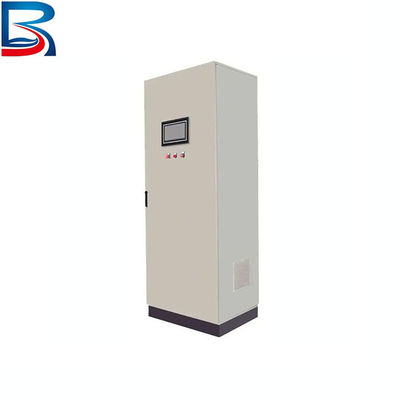 1.5mm Electrical Distribution Box Aiuminum Panel Box Customization