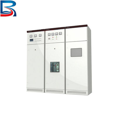 Low Voltage Panel Electrical Distribution Panel Medium Voltage Switchgear