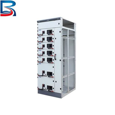 Protection Switchgear Mns Low Voltage Switchgear 600v Switchgear