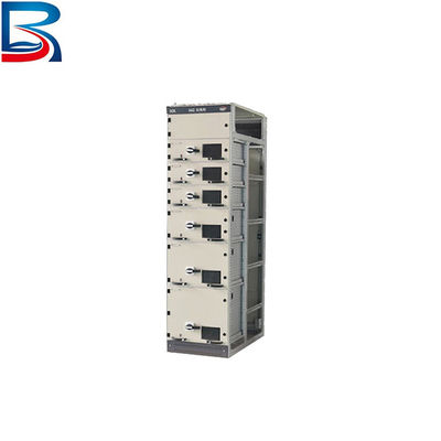 Arc Resistant Switchgear Low Voltage Switchboard Mns Switchgear