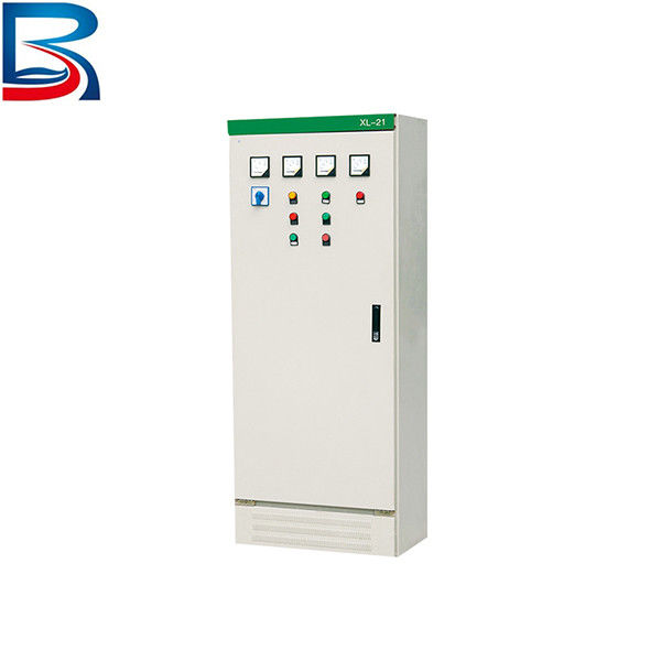Outdoor Power Distribution Board Box Generator  1.0/1.2/1.5/2.0mm