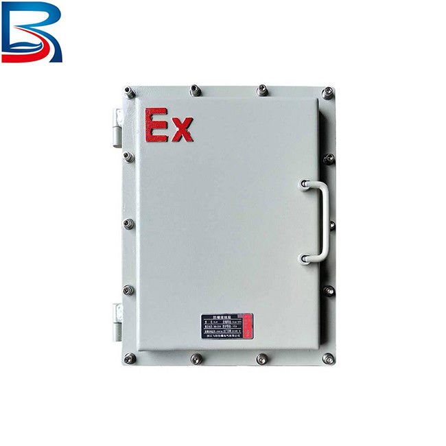 CCC Ac Electrical Power Distribution box board 0.8mm  low-voltage switchgear