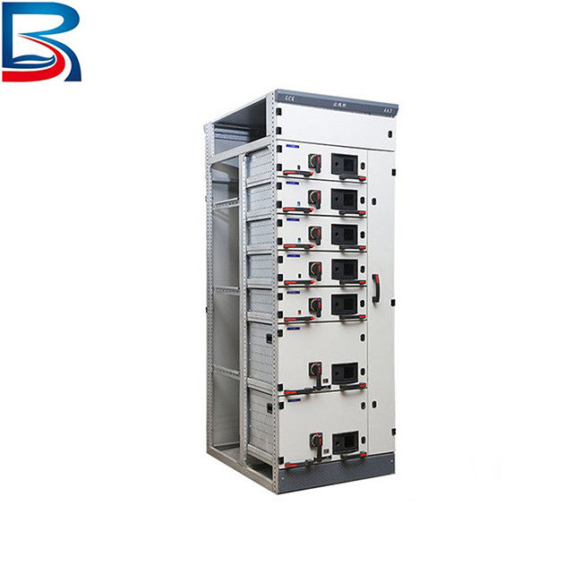Protection Switchgear Mns Low Voltage Switchgear 600v Switchgear